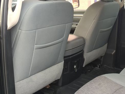 Used 2015 RAM 1500 Outdoorsman image 24