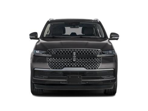 New 2026 Lincoln Navigator L Black Label image 7