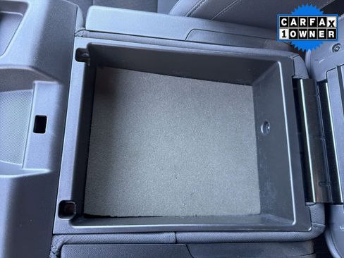 Used 2020 Chevrolet Silverado 3500 LT image 20