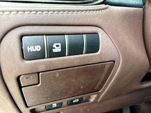 Used 2018 Lexus LS 500 image 27