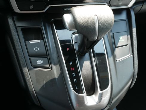 Used 2019 Honda CR-V EX image 24