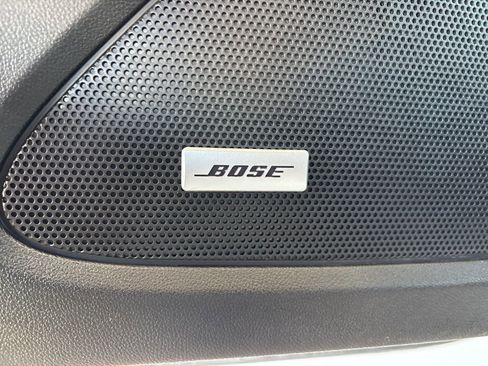 Certified 2024 Chevrolet Equinox RS w/ RS Leather Package image 13