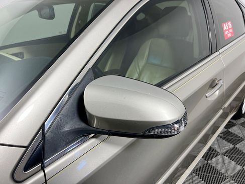 Used 2015 Toyota Avalon Limited image 12