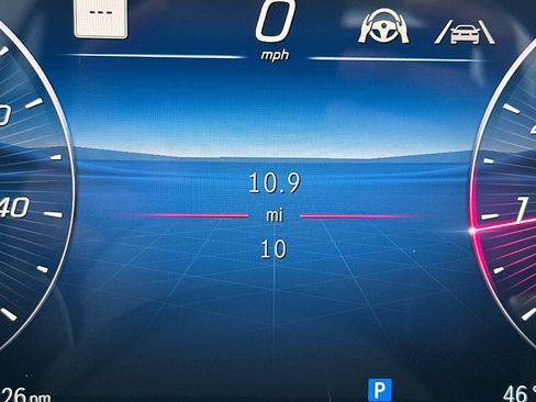 New 2026 Mercedes-Benz E 350 Sedan image 27