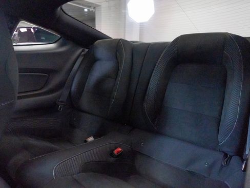 Used 2017 Ford Mustang Shelby GT350 image 14