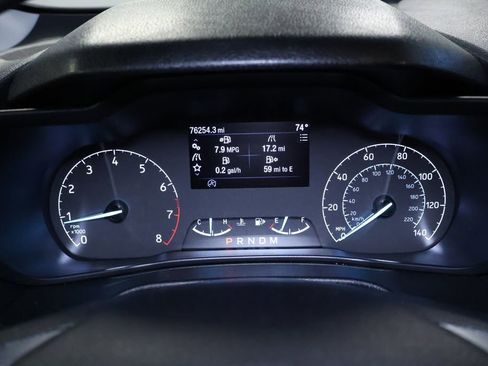 Used 2021 Ford Transit Connect XL FWD image 19