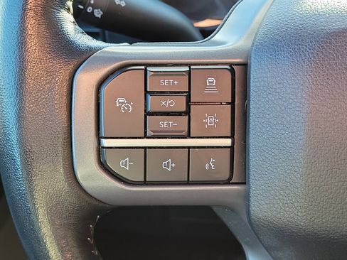 Used 2022 Ford F150 XLT w/ Equipment Group 302A High image 19