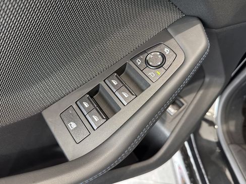 New 2026 BMW M235i xDrive w/ Technology Package AWD/4WD image 39