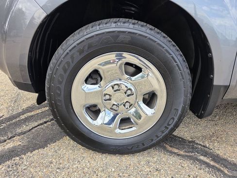 Used 2009 Honda Pilot LX image 36
