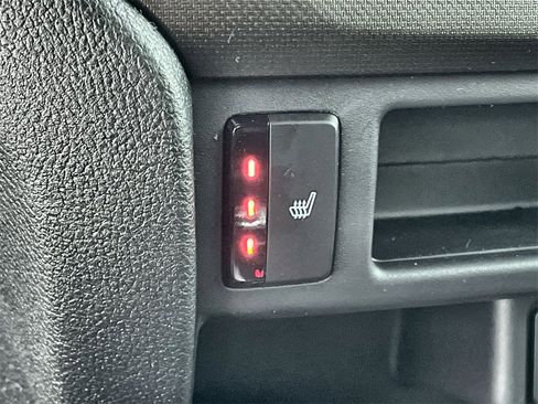 New 2025 Honda Ridgeline TrailSport+ image 15