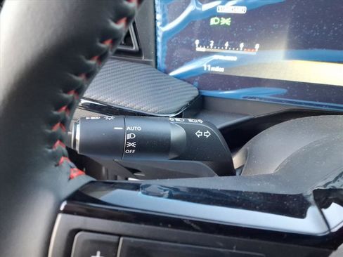 New 2026 Nissan Kicks SR image 19