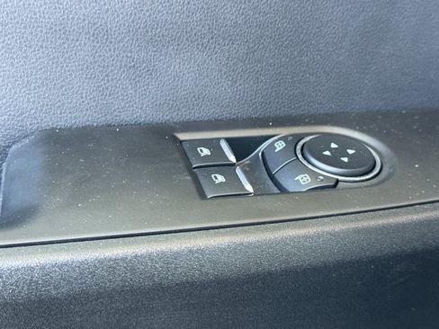 New 2024 Ford F550 4x4 Regular Cab Super Duty image 11