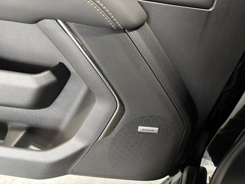 New 2026 GMC Yukon XL Elevation w/ LPO, Floor Liner Package image 13