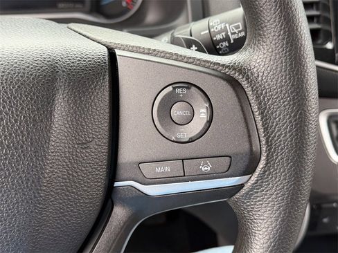 Used 2021 Honda Pilot EX image 14