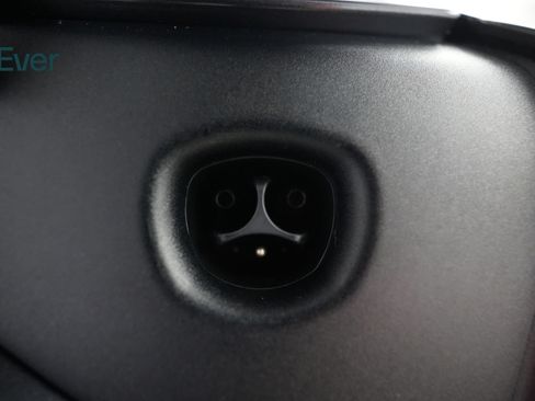 Used 2025 Tesla Model 3 Long Range RWD image 10