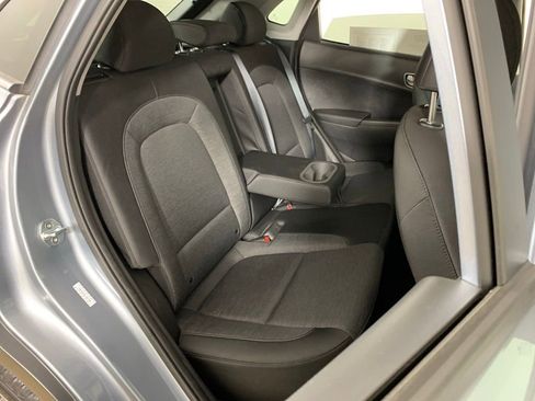 Used 2020 Hyundai Kona SEL FWD image 33