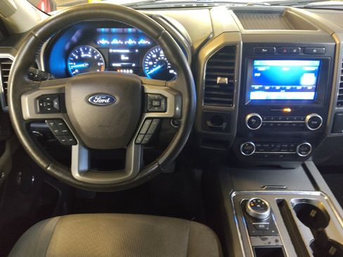 Used 2021 Ford Expedition XLT RWD image 22