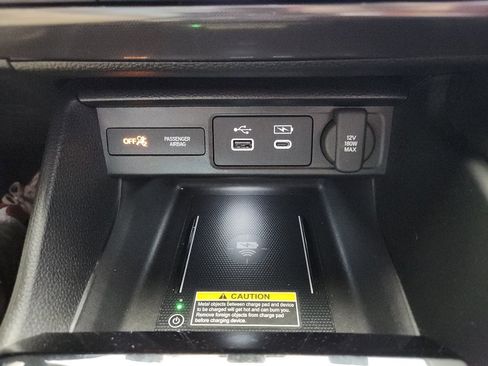 Used 2023 Acura Integra A-Spec image 25