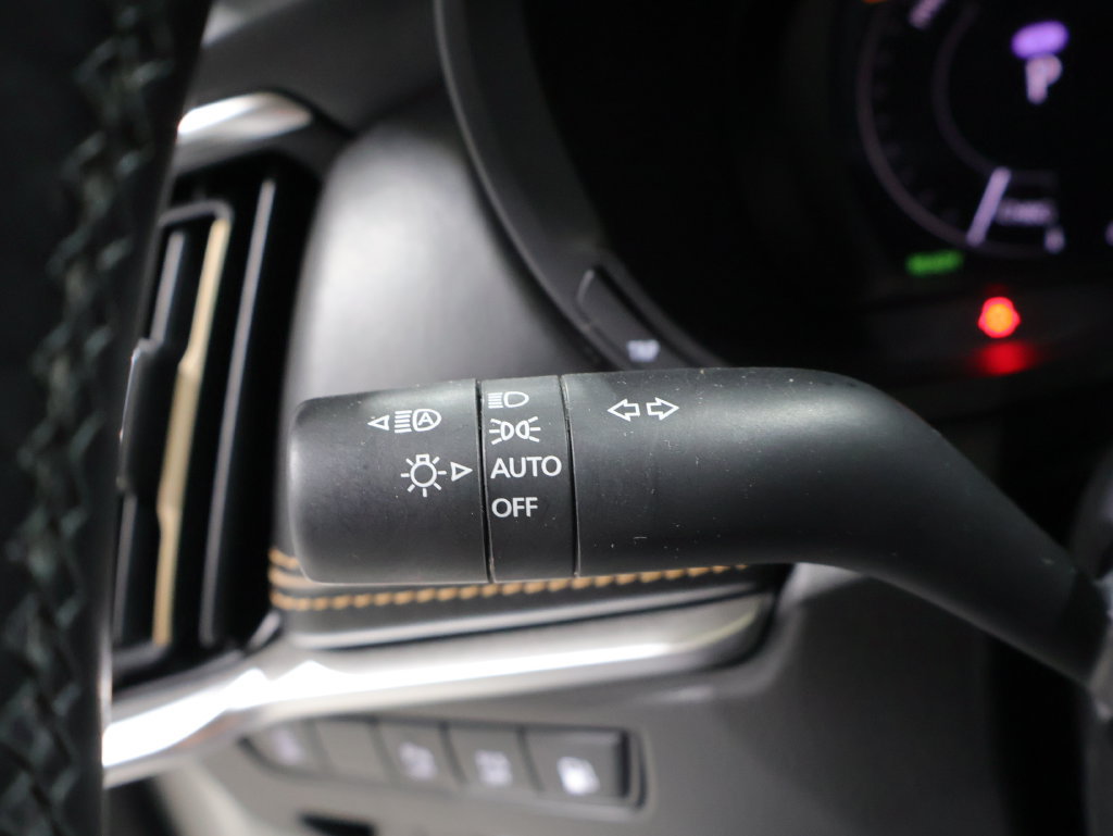 Used 2024 MAZDA CX-90 Plug-In Hybrid w/ Premium Plus AWD/4WD image 38