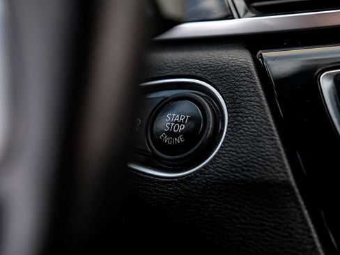 Used 2018 BMW X1 sDrive28i image 21