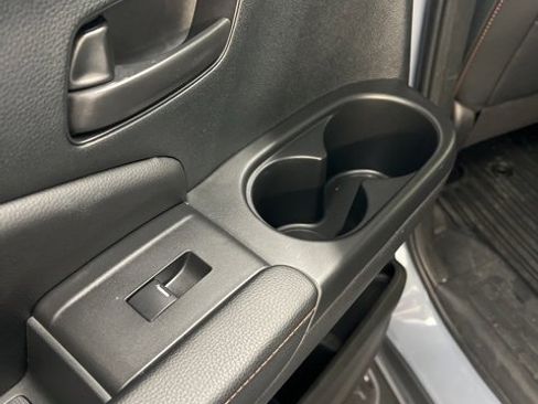 Used 2022 Honda Pilot TrailSport image 32