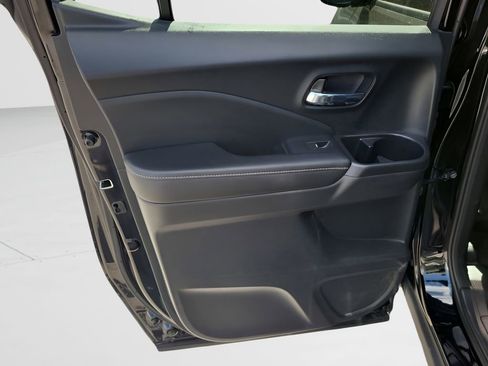 Used 2023 Honda Ridgeline Sport image 37