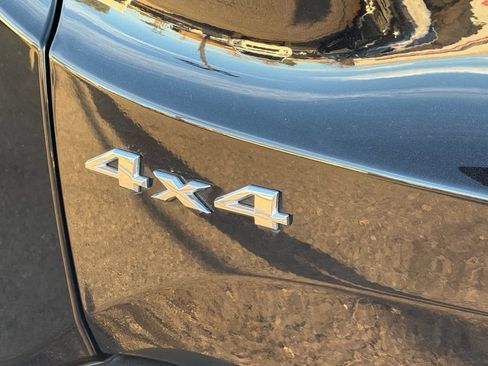 Used 2023 Jeep Renegade Latitude image 16