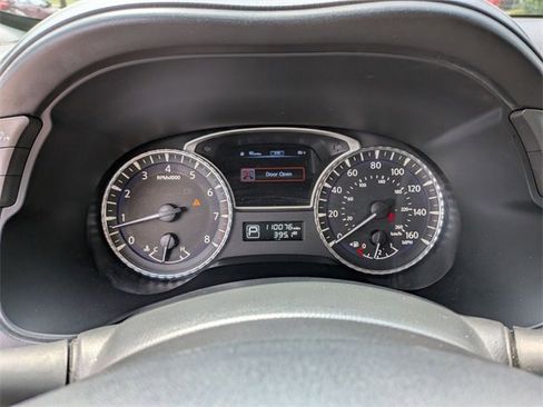 Used 2014 INFINITI QX60 AWD w/ Premium Package image 19