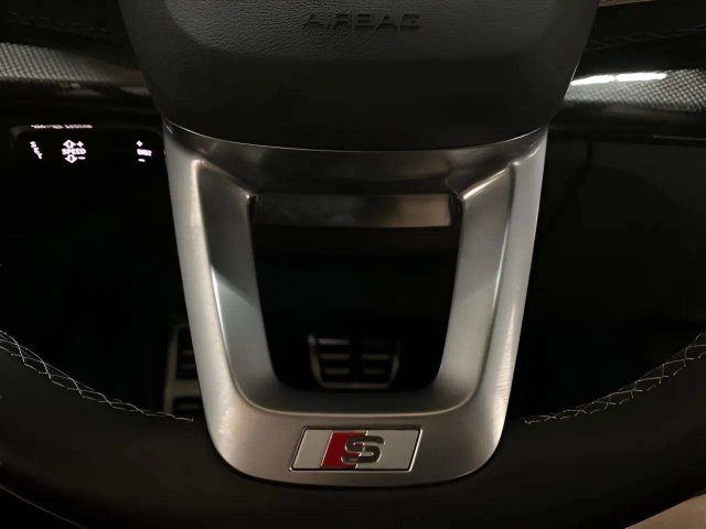 Used 2024 Audi SQ5 Premium w/ Convenience Package AWD/4WD image 36