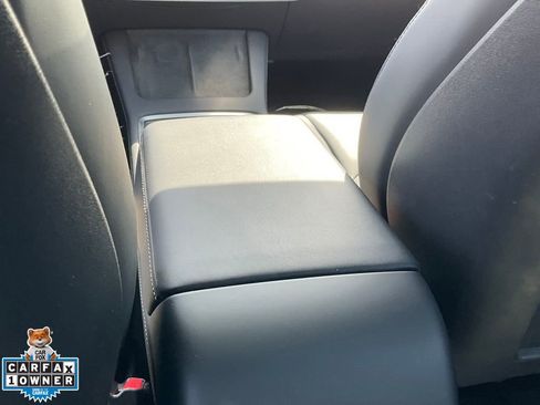 Used 2023 Tesla Model 3 Standard Range image 48