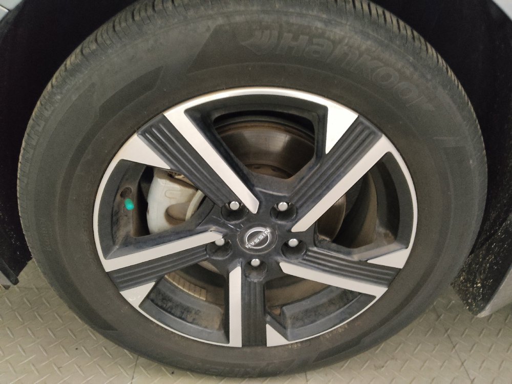 Used 2024 Nissan Sentra SV FWD image 31