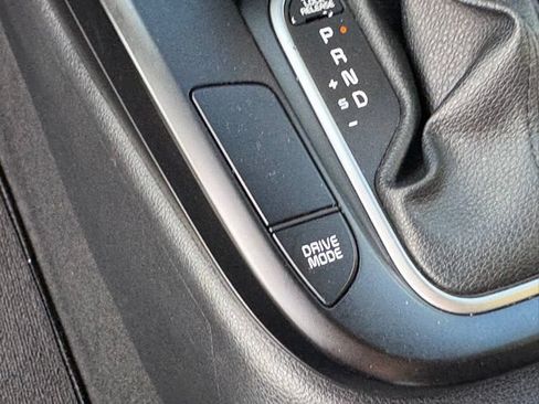 Certified 2023 Kia Soul LX w/ LX Technology Package FWD image 26