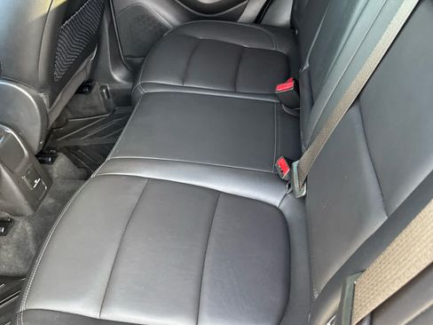 Used 2019 Buick Encore Essence w/ Experience Buick Package AWD/4WD image 11