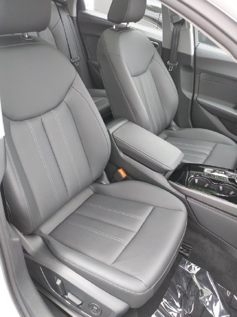 Certified 2025 Audi A5 Premium w/ Convenience Package AWD/4WD image 23