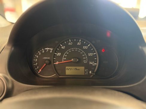 Used 2024 Mitsubishi Mirage ES image 20