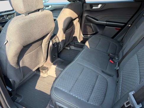 Used 2023 Ford Escape Active w/ Tech Pack #2 AWD/4WD image 15