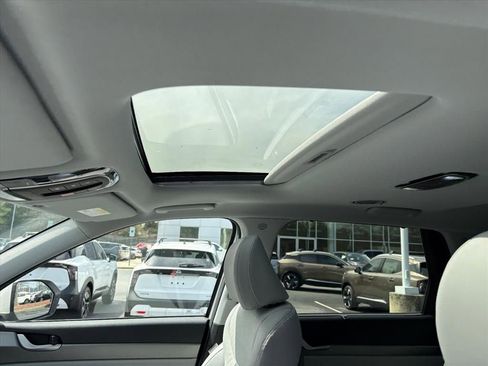 Used 2025 Hyundai Palisade SEL image 14