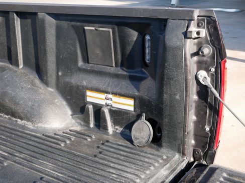 Used 2019 Ford F150 XLT w/ Equipment Group 302A Luxury image 46