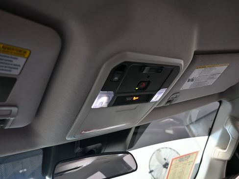 Used 2024 Toyota Tundra SR5 image 28