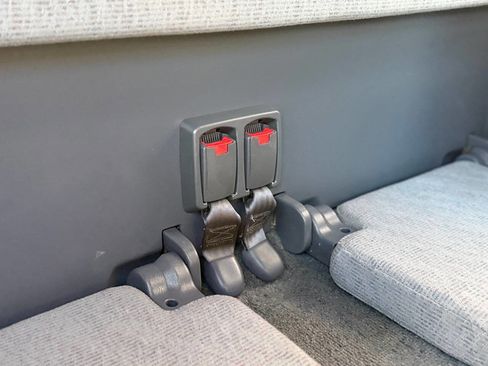 Used 1998 Toyota Tacoma 2WD Xtracab image 60