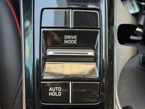 Used 2020 Hyundai Sonata SEL Plus w/ Cargo Package FWD image 30