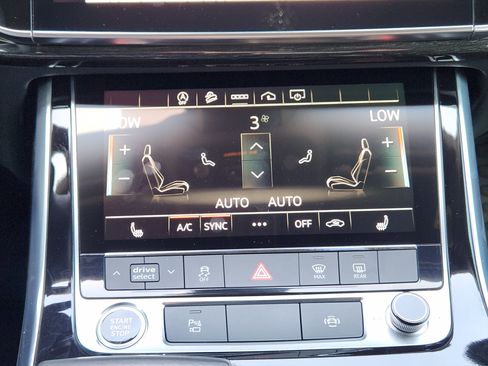 Used 2022 Audi Q7 3.0T Premium Plus image 20