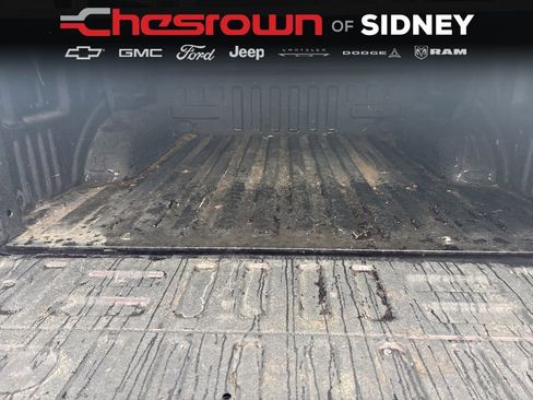 Used 2018 Ford F150 XLT w/ Equipment Group 302A Luxury image 25