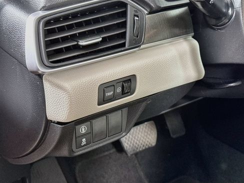Used 2018 Honda Accord LX image 10