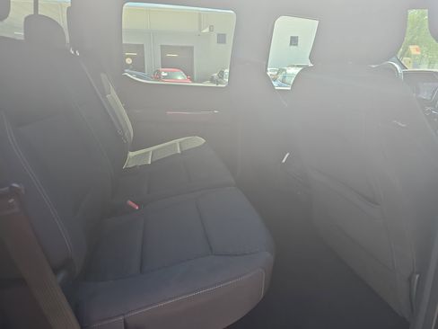 Used 2022 Ford F150 XLT w/ Equipment Group 302A High image 12