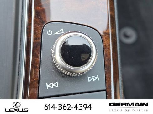 Used 2017 Audi A4 2.0T Prestige AWD/4WD image 22