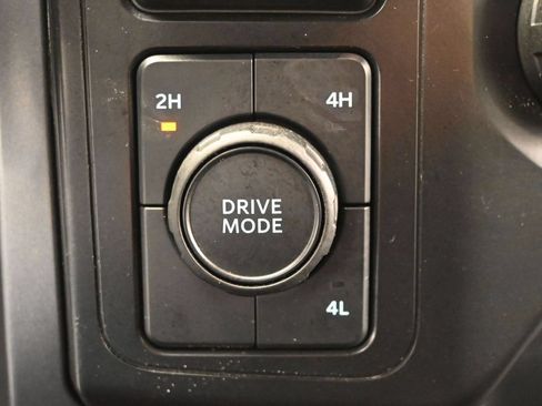 Used 2023 Ford F150 XLT w/ XTR Package AWD/4WD image 25