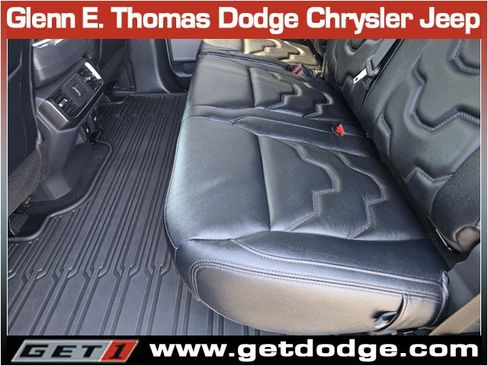 Used 2022 Ford F150 XLT w/ Equipment Group 302A High AWD/4WD image 29