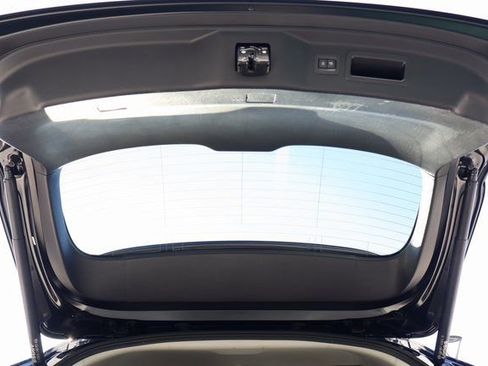 Used 2025 MAZDA CX-90 Plug-In Hybrid w/ Preferred image 26