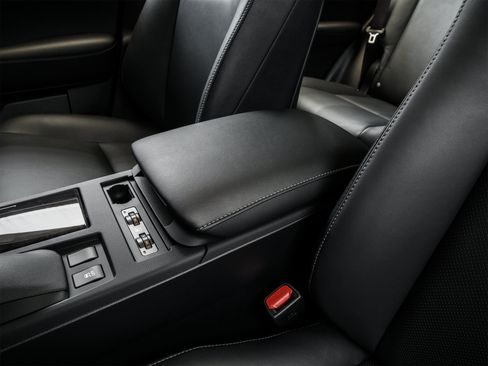 Used 2015 Lexus RX 350 FWD image 40